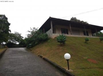 Foto 05 · Casa à venda em Arujá-SP: 4 quartos, 4 suítes, 3 salas, 5 banheiros, 6 vagas e 250m² de área no Jard
