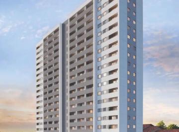 Apartamento , São Paulo · L1ne Parada Inglesa, 30 e 40 m², 1 a 2 dorm, com opção de suíte