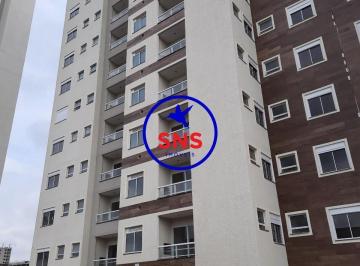 Foto 18 · Apartamento, Vila Industrial, Campinas, SP