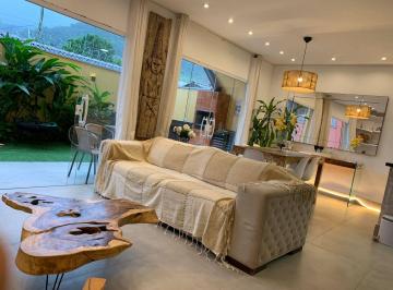 Casa · 186m² · 3 Quartos · 1 Vaga · Casa à venda  em condomínio em Juquehy -  São Sebastião.