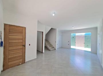 Casa · 100m² · 3 Quartos · 1 Vaga · Villagio à venda em Boracéia -  Bertioga - SP.