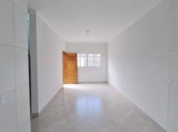 Casa · 100m² · 3 Quartos · 2 Vagas · Sobrados à venda em BORACÉIA - BERTIOGA - SP.