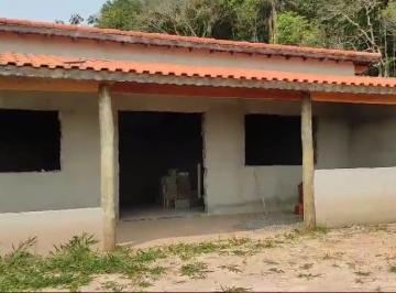 Rural , Guararema · Chácara 1.000m²- Ponte Alta- Guararema- R$ 169 mil ( a vista)