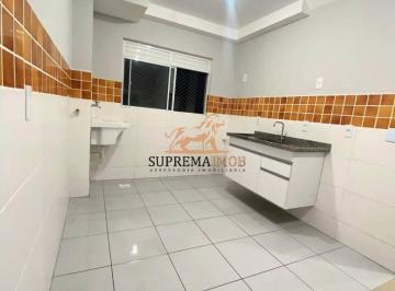 Apartamento · 43m² · 2 Quartos · 1 Vaga · Apartamento com 43 m² á venda Morada dos Pássaros- R$192.000,00