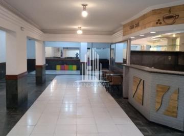Foto 01 · Excelente oportunidade! Prédio comercial para locação na Vila Nova Conceição, São Paulo-SP - 7 banhe