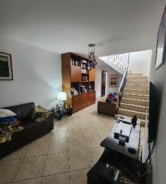 Foto 06 · Casa, Parque Bristol, São Paulo, SP