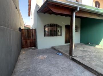 Foto 01 · Casa Residencial e Comercial para Venda Vila Brás Cubas, Mogi das Cruzes