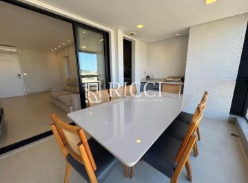 Apartamento à venda na Aparecida · Apartamento à venda na Aparecida