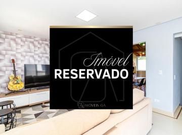 Foto 31 · Cobertura no Residencial Everest
