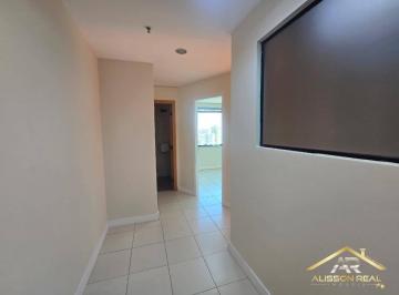 Comercial · 31m² · 1 Quarto · 1 Vaga · Sala Comercial sendo 31m² para locação, Pronta na Vila Osasco.