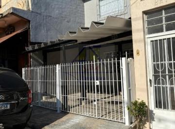 Foto 31 · Casa, Vila Ivg, São Paulo, SP