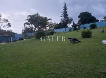 Foto 12 · Terreno excelente à venda com 1.000m², já com piscina