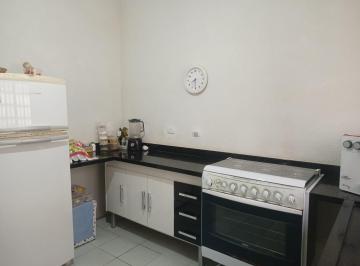 Casa de 3 quartos, Campinas · Casa c/160 m² faltando finalizar acabamento - Parque Via Norte - R$ 380 mil
