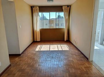 Apartamento de 2 quartos, São Paulo · Imóvel para venda com 60 m² com 2 quartos em Jardim Pinheiros - São Paulo - SP
