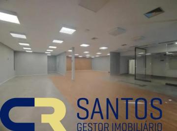 Foto 03 · Salão comercial para alugar no bairro Jardim Amanda I, em Hortolândia - SP