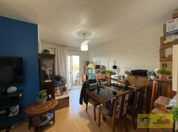 Apartamento de 2 quartos, São Paulo · Apto na Vila Indiana com 2 quartos, 2 banheiros, 1 vaga coberta e lazer.
