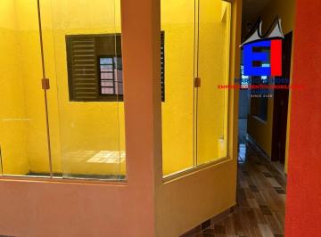202509161411453960.jpg · Casa para Venda em Cachoeira Paulista, Jardim da Fonte, 3 dormitórios, 1 banheiro, 2 vagas