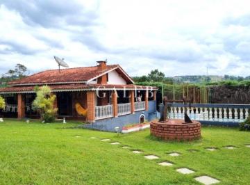 Foto 01 · Chácara à venda com 1.000m² de terreno