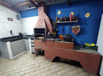 Foto 01 · Imperdível: Casa à venda em Itanhaém-SP, bairro Tropical, 3 quartos, 1 sala, 2 banheiros, 1 vaga, 73