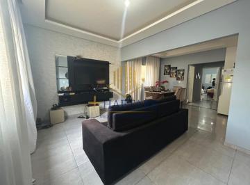 202509111114464113.jpeg · Casa para Venda em Hortolândia, Jardim Residencial Firenze, 3 dormitórios, 1 suíte, 2 banheiros, 3 v