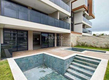 Apartamento de 4 quartos, Ipojuca · Apartamento 4 Quartos todos Suítes em Praia de Muro Alto - Ipojuca-PE
