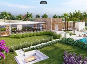 Terreno , Bragança Paulista · CONDOMÍNIO VILLA HARMONIA  |  LANÇAMENTO