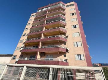 Foto 24 · Apartamento, Praia da Enseada, São Francisco do Sul, SC
