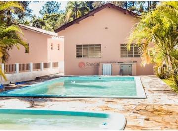 Rural · 12m² · 6 Quartos · 18 Vagas · Chácara à venda em Guarulhos.