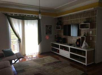 Casa · 340m² · 3 Quartos · 8 Vagas · Casa de condomínio com 3 quartos à venda, 380 m² - Aruã/Mogi das Cruzes.