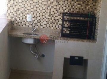 Apartamento · 71m² · 3 Quartos · 1 Vaga · Apartamento a venda ou locação em Guarulhos com 3 quartos