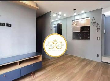 202508271055438927.jpeg · Apartamento para Venda em Guarulhos, Ponte Grande, 2 dormitórios, 1 banheiro