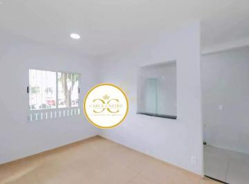 202508271052098982.jpeg · Apartamento para Venda em Guarulhos, Ponte Grande, 2 dormitórios, 1 banheiro