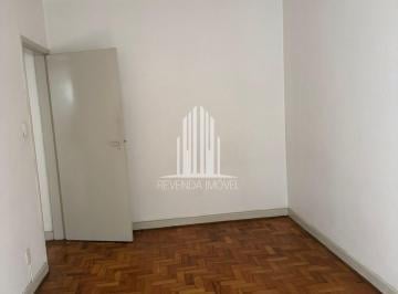 Foto 08 · Apartamento RESIDENCIAL em SÃO PAULO - SP, CONSOLAÇÃO