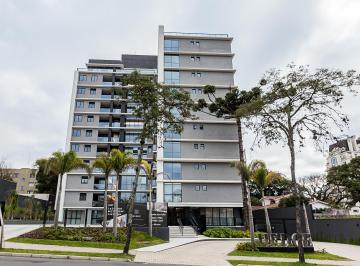 Apartamento de 3 quartos, Curitiba · Apartamento com 3 Quartos, 114 m² à venda no Bigorrilho, Curitiba