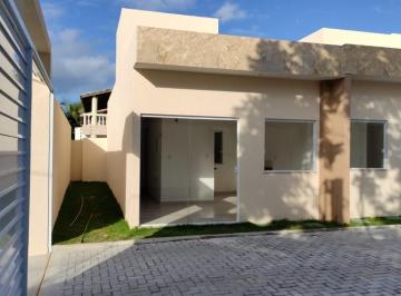 202509111150439324.jpg · Casa Térrea 2/4 Suítes, 2 Vagas, em Condomínio Condomínio com 6 casas, no bairro Buraquinho, localiz