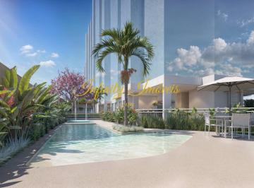 Apartamento · 92m² · 2 Quartos · 1 Vaga · Beat Residencial Cobertura Duplex 2 quartos em Madureira