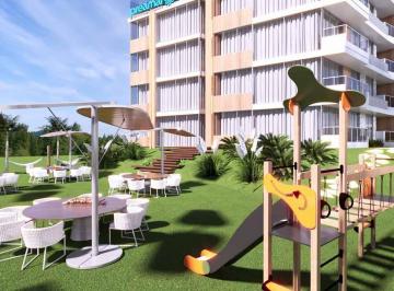 Apartamento de 2 quartos, Tamandaré · Seu Refúgio Beira-Mar em Tamandaré