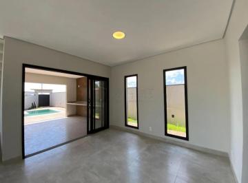 Casa · 408m² · 3 Quartos · 6 Vagas · Casa para alugar - Nova Era - Itupeva/SP