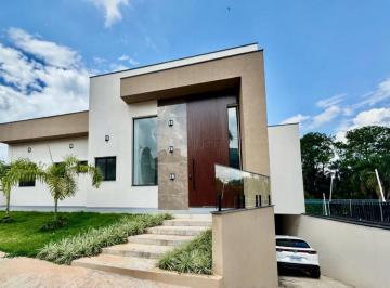 Casa · 320m² · 3 Quartos · 10 Vagas · CASA A VENDA - CONDOMINIO VILLAGIO SAN FRANCESCO - MEDEIROS - JUNDIAI - SP.