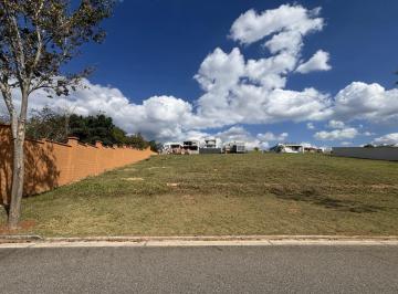 Terreno · 562m² · Terreno à venda no Alphaville 1 - Terra Nova - Jundiaí/SP