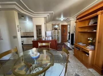 Apartamento · 79m² · 2 Quartos · 1 Vaga · APARTAMENTO À VENDA  EDIFÍCIO STEPHANIE CAROLINE-JARDIM MERCI II - JUNDIAI/SP