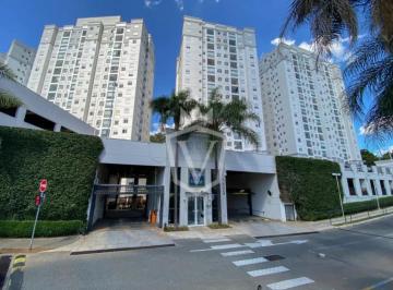 Comercial · 75m² · 1 Vaga · Loja Condomínio Forest Jundiaí/SP