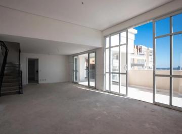 Apartamento · 419m² · 4 Quartos · 6 Vagas · COBERTURA TRIPLEX À VENDA NO COND. RESERVA ALTA VISTA - ANHANGABAÚ - JUNDIAÍ/SP.