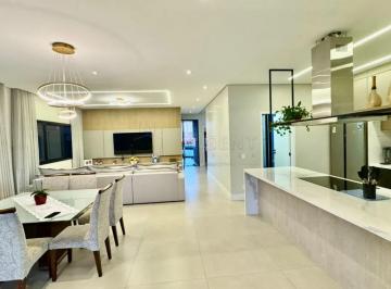 Casa · 300m² · 3 Quartos · 4 Vagas · Casa á Venda no Cond. Campos de Medeiros - Medeiros - JUNDIAÍ/SP