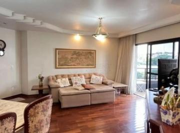 Apartamento · 148m² · 3 Quartos · 3 Vagas · APARTAMENTO PARA VENDA E PARA LOCAÇÃO  NO COND. MON BLANC - VILA VIRGINIA - JUNDIAÍ/SP