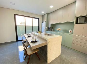 Casa · 500m² · 5 Quartos · 4 Vagas · Casa térrea á venda no condomínio Ibi Aram - Itupeva/SP