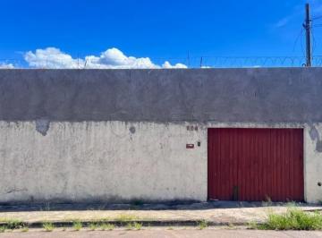 Terreno · 265m² · TERRENO À VENDA VILA BANDEIRANTES - JUNDIAÍ/SP