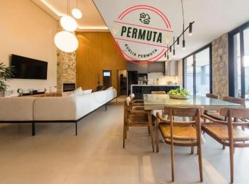 Casa · 800m² · 3 Quartos · 4 Vagas · CASA COM TÉRREA  Á VENDA CONDOMINIO TERRAS DA ALVORADA , JUNDIAÍ- SP
