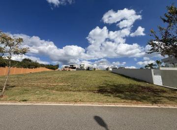 Terreno · 523m² · Terreno à venda no Alphaville 1 - Terra Nova - Jundiaí/SP