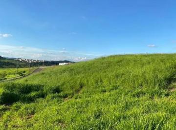 Terreno · 820m² · Terreno à venda - Reserva Santa Monica - Itupeva/SP